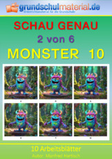 Monster_10.pdf